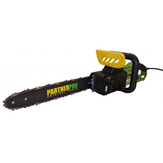 Drujba electrica, 1600W, PARTNERPRO, PPE1600
