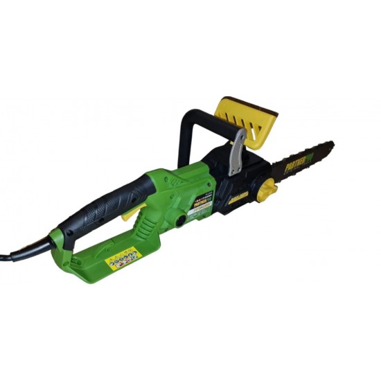 Drujba electrica, 1600W, PARTNERPRO, PPE1600