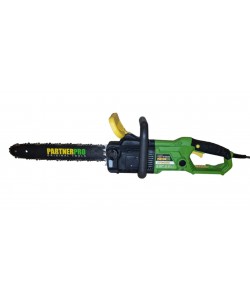 Drujba electrica, 1600W, PARTNERPRO, PPE1600