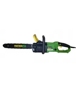 Drujba electrica, 1600W, PARTNERPRO, PPE1600 Drujba electrica, 1600W, PARTNERPRO, PPE1600