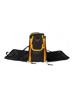 Geanta textila pentru scule 16" ROTOR R-TB0316, 41 buzunare Geanta textila pentru scule 16" ROTOR R-TB0316, 41 buzunare