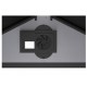 KIT ACCESORII CASUTE GRADINA