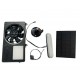 KIT ACCESORII CASUTE GRADINA
