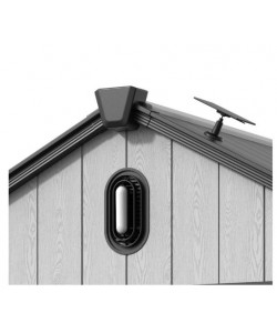 KIT ACCESORII CASUTE GRADINA
