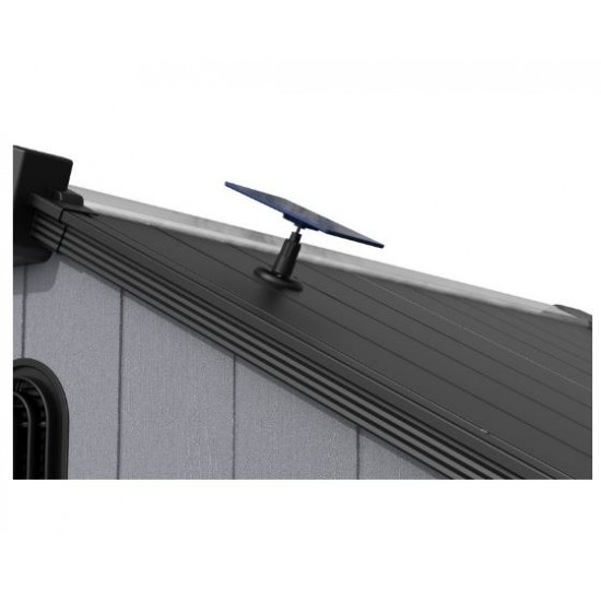 KIT ACCESORII CASUTE GRADINA