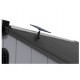 KIT ACCESORII CASUTE GRADINA