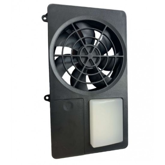 KIT ACCESORII CASUTE GRADINA