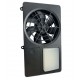 KIT ACCESORII CASUTE GRADINA