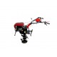 MOTOCULTOR ELEFANT E5, 7 C.P, 212 C.C.