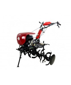 MOTOCULTOR ELEFANT E5, 7 C.P, 212 C.C.