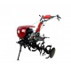 MOTOCULTOR ELEFANT E5, 7 C.P, 212 C.C.