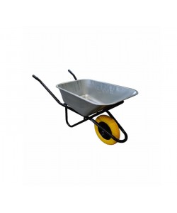 Roaba 100L ELEFANT Tip 5