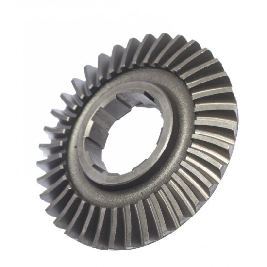 Roata dintata/ pinion conic cutie de viteza
