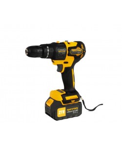 Multifunctional 5 in 1 pe acumulator ROTOR RTS1, 24000 rot/min, 21V/3Ah, Brushless