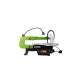 Fierastrau traforaj vertical PROCRAFT, TS120-406 , 120 W , 1600 rot/min,Variator de turatie