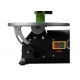 Fierastrau traforaj vertical PROCRAFT, TS120-406 , 120 W , 1600 rot/min,Variator de turatie