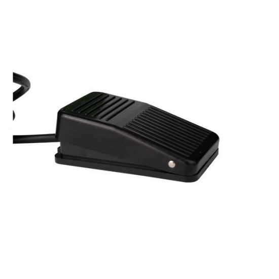Fierastrau traforaj vertical PROCRAFT, TS120-406 , 120 W , 1600 rot/min,Variator de turatie