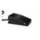 Fierastrau traforaj vertical PROCRAFT, TS120-406 , 120 W , 1600 rot/min,Variator de turatie