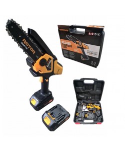 Mini Fierastrau cu lant ROTOR RCC600