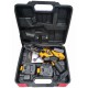 Mini Fierastrau cu lant ROTOR RCC600