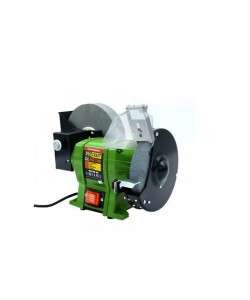 Polizor de banc PROCRAFT PAE1100 , 250 W 2980 rot/min