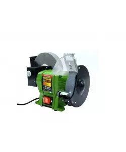 Polizor de banc PROCRAFT PAE1100 , 250 W 2980 rot/min