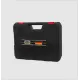 * Promo * Foarfeca electrica cu 2 acumulatori, German Meister , Model nou