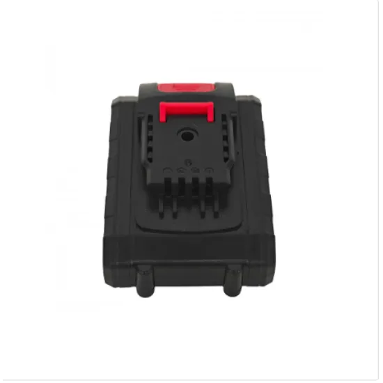 * Promo * Foarfeca electrica cu 2 acumulatori, German Meister , Model nou