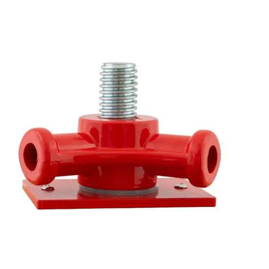 Pachet Teasc Presa Struguri si Fructe ROTOR FP-30, 30L, lemn masiv de stejar + Zdrobitor Struguri Manual ROTOR HGP-50, cuva 28L