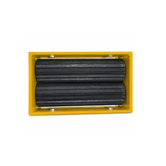 Pachet Teasc Presa Struguri si Fructe ROTOR FP-30, 30L, lemn masiv de stejar + Zdrobitor Struguri Manual ROTOR HGP-50, cuva 28L