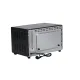 Cuptor Electric 38 L BOHM BC38B3-L, 1600 W, 100–230°C