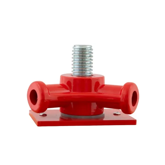 Pachet Teasc Presa Struguri si Fructe ROTOR FP-30, 30 L, lemn masiv de stejar + Zdrobitor Struguri Manual ROTOR HGP-50S, cuva 28L inox