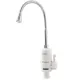 Robinet electric cu pipă flexibilă BÖHM BY-24-3 3000 W