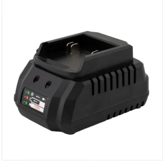 * Promo * 3 x Acumulatori German Meister Mini, 36 V, 6 Ah + Incarcator