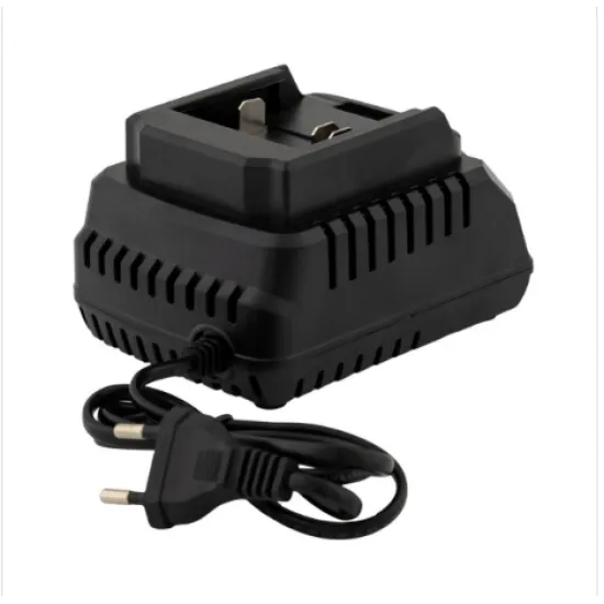 * Promo * 3 x Acumulatori German Meister Mini, 36 V, 6 Ah + Incarcator