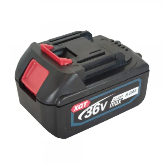 * PROMO* , Trusa 3 piese cu acumulator, German Meister , Masina de insurubat cu impact, Autofiletanta & Polizor unghiular, Model nou