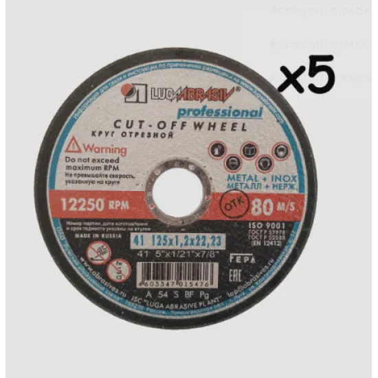 * PROMO* , Trusa 3 piese cu acumulator, German Meister , Masina de insurubat cu impact, Autofiletanta & Polizor unghiular, Model nou