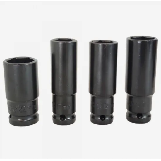 * PROMO* , Trusa 3 piese cu acumulator, German Meister , Masina de insurubat cu impact, Autofiletanta & Polizor unghiular, Model nou