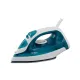 Fier de calcat cu abur BOHM Home BIC-1801BW, 1800W, rezervor 170 ml, talpa ceramica