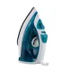 Fier de calcat cu abur BOHM Home BIC-1801BW, 1800W, rezervor 170 ml, talpa ceramica