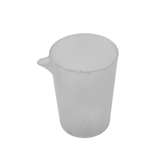 Fier de calcat cu abur BOHM Home BIC-1801BW, 1800W, rezervor 170 ml, talpa ceramica