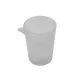 Fier de calcat cu abur BOHM Home BIC-1801BW, 1800W, rezervor 170 ml, talpa ceramica