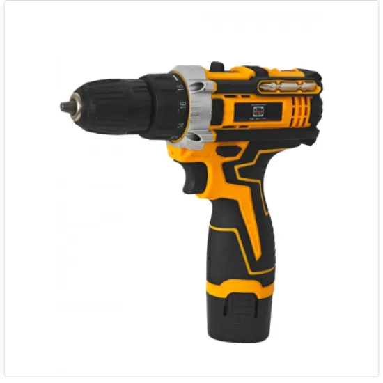 * Promo * Autofiletanta cu 2 acumulatori, 12V , 1.5 Ah, German Meister, Multiple accesorii, Model nou