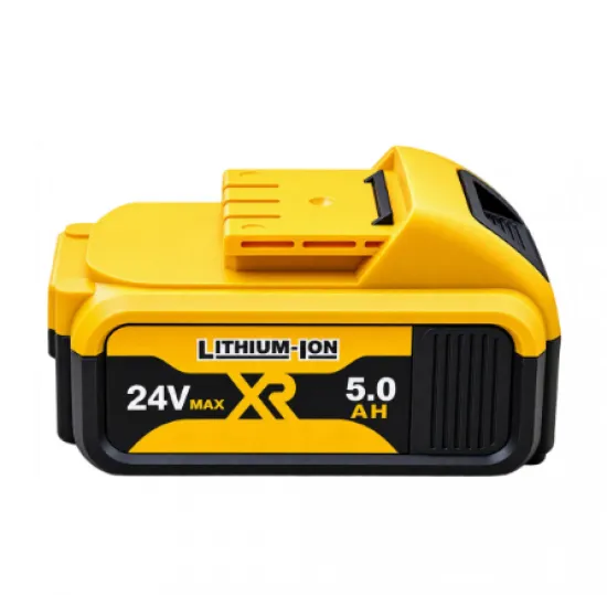 * Promo * Autofiletanta cu 2 acumulatori, 12V , 1.5 Ah, German Meister, Multiple accesorii, Model nou