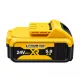 * Promo * Autofiletanta cu 2 acumulatori, 12V , 1.5 Ah, German Meister, Multiple accesorii, Model nou