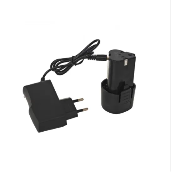 * Promo * Autofiletanta cu 2 acumulatori, 12V , 1.5 Ah, German Meister, Multiple accesorii, Model nou