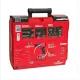 Autofiletanta German Meister, Motor Brushless, 36 V, 5 Ah, 3 moduri de lucru, Model nou