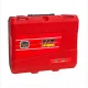 Autofiletanta German Meister, Motor Brushless, 36 V, 5 Ah, 3 moduri de lucru, Model nou
