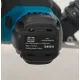 Mini Polizor Circular Multifunctional 3 în 1 German Meister XGT 36V, Acumulator 3Ah, Disc 76 mm, Reglaj Adancime, Racord Aspirare, pentru Metal, Gresie, Piatra și Plastic