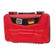 * Promo * Vibrator beton ,cu 2 acumulatori, German Meister + Lance 35mm*1.5m